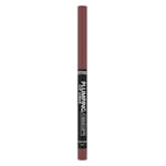 Catrice Plumping Lip Liner 040 0,35 g