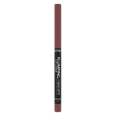 Catrice Plumping Lip Liner 040 0,35 g