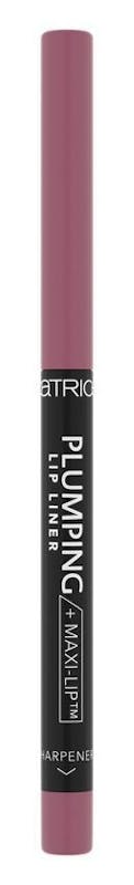 Catrice Plumping Lip Liner 050 0,35 g