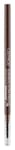 Catrice Slim&#039;Matic Ultra Precise Brow Pencil Waterproof 050 1 st
