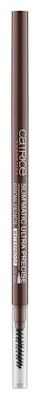 Catrice Slim&#039;Matic Ultra Precise Brow Pencil Waterproof 050 1 kpl