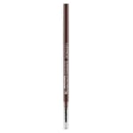 Catrice Slim&#039;Matic Ultra Precise Brow Pencil Waterproof 050 1 kpl