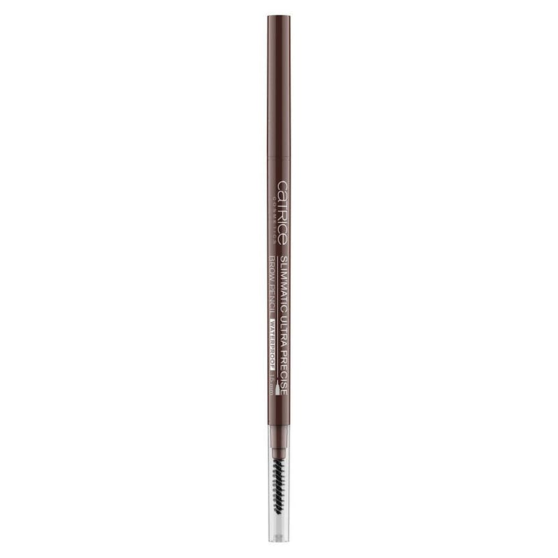 Catrice Slim&#039;Matic Ultra Precise Brow Pencil Waterproof 050 1 st