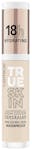 Catrice True Skin High Cover Concealer 002 4,5 ml