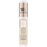 Catrice True Skin High Cover Concealer 002 4,5 ml