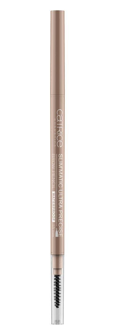 Catrice Slim'Matic Ultra Precise Brow Pencil Waterproof 020 1 st