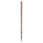 Catrice Slim&#039;Matic Ultra Precise Brow Pencil Waterproof 020 1 stk