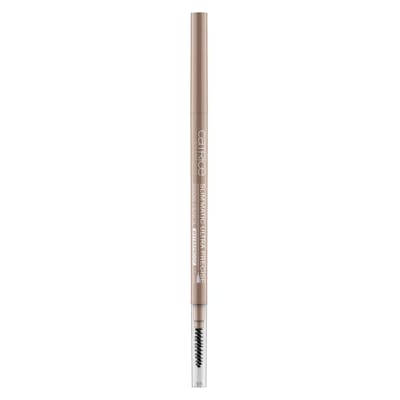 Catrice Slim'Matic Ultra Precise Brow Pencil Waterproof 020 1 st