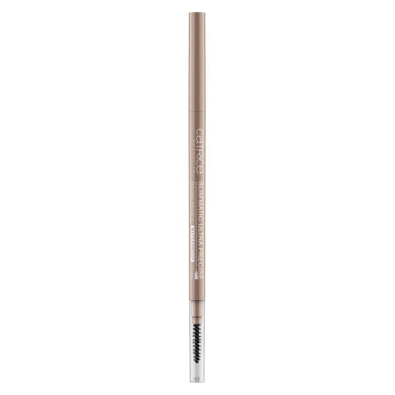 Catrice Slim&#039;Matic Ultra Precise Brow Pencil Waterproof 020 1 st