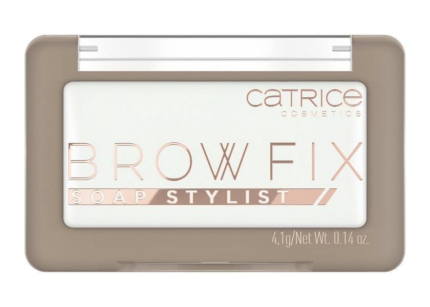 Catrice brow deals