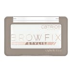 Catrice Brow Fix Soap Stylist 010 4,1 g
