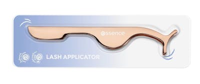Essence Lash Applicator 1 kpl