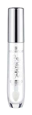 Essence Extreme Shine Volume Lipgloss 01 5 ml
