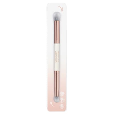 Essence 2in1 Colour Correcting &amp; Contouring Brush 1 stk