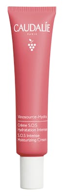 Caudalie Vinosource-Hydra Sos Intense Moisturizing Cream 40 ml