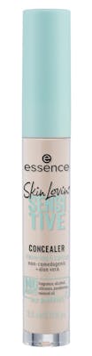 Essence Skin Lovin&#039; Sensitive Concealer 10 3,5 ml