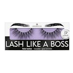Essence Lash Like A Boss False Lashes 02 1 pair