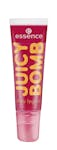 Essence Juicy Bomb Shiny Lipgloss 04q 10 ml