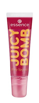 Essence Juicy Bomb Shiny Lipgloss 04 10 ml
