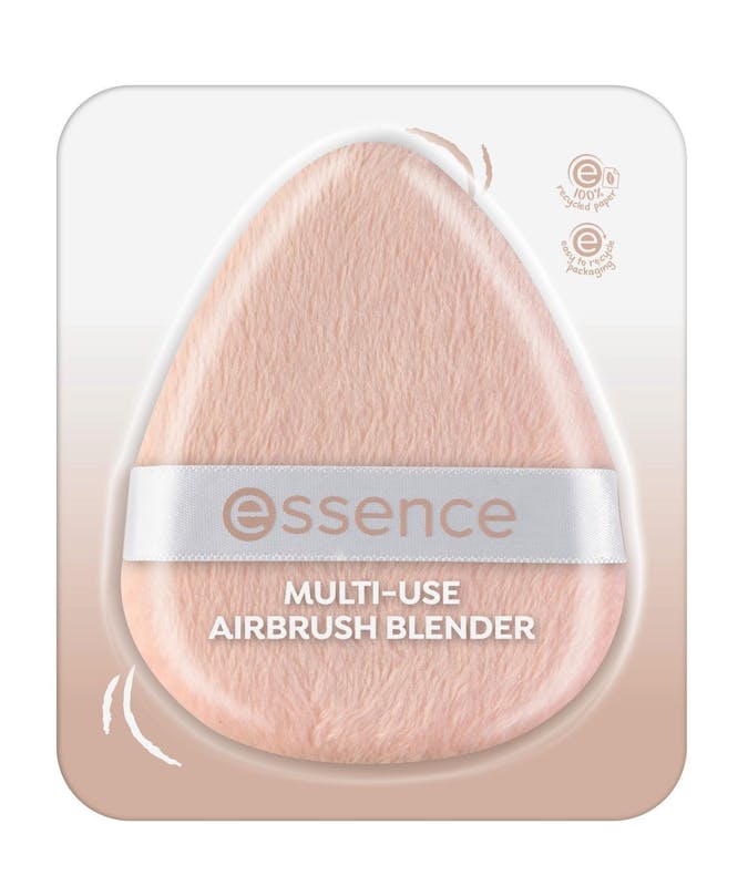Essence Multi-Use Airbrush Blender 1 stk