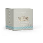 Wellexir Collagen Creamer Unflavored 30 zakjes