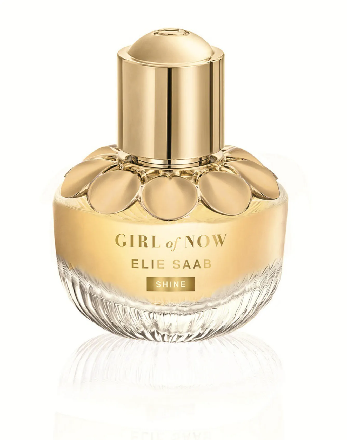 Elie Saab Girl Of Now Shine EDP 30 ml