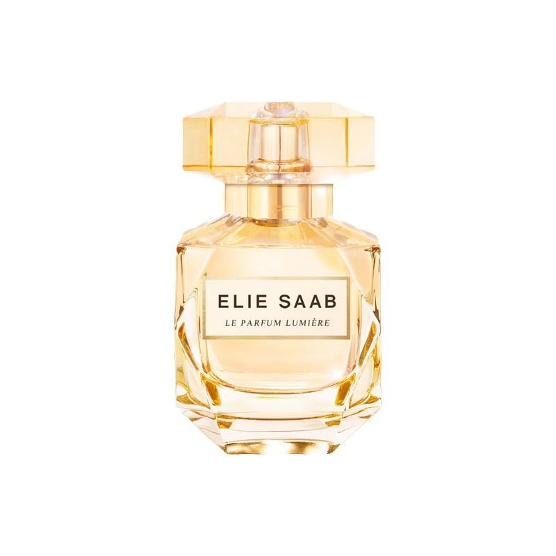 Elie Saab Le Parfum Lumi&egrave;re EDP 30 ml
