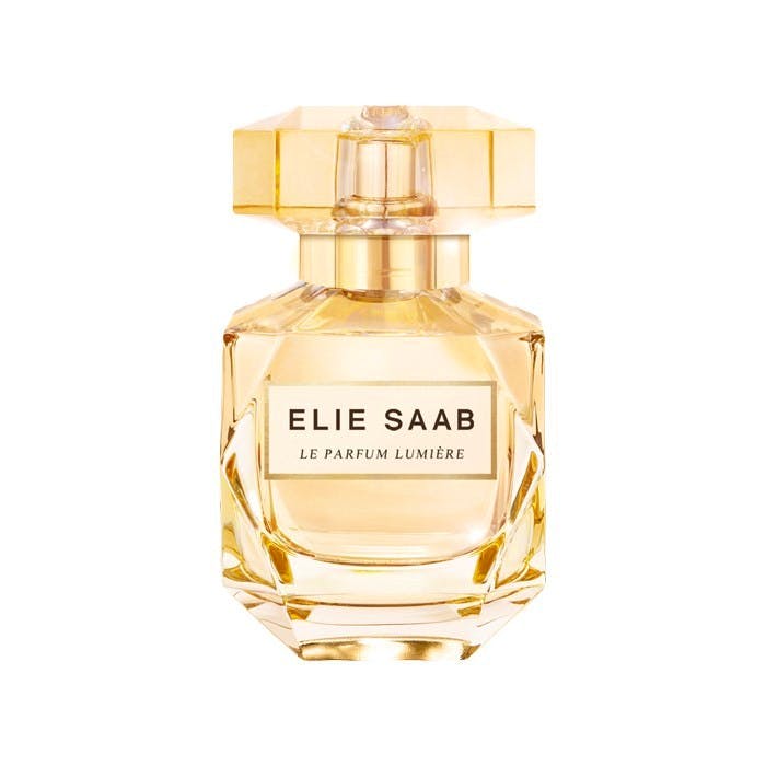 Elie Saab Le Parfum Lumière EDP 50 ml