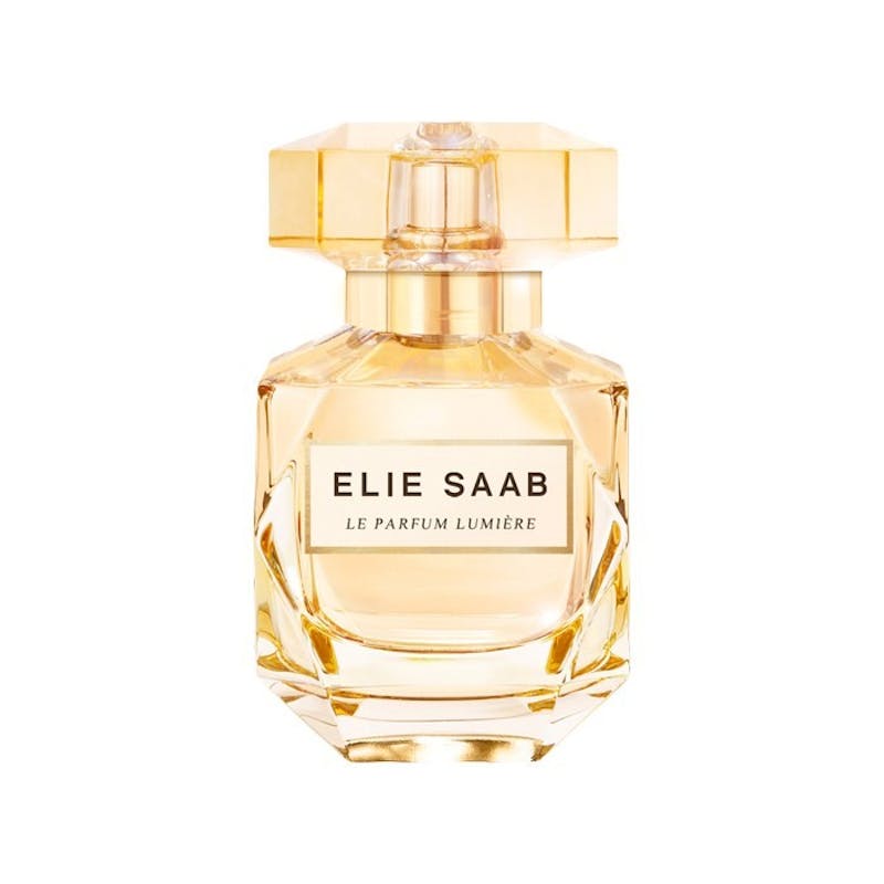 Elie Saab Le Parfum Lumi&egrave;re EDP 50 ml
