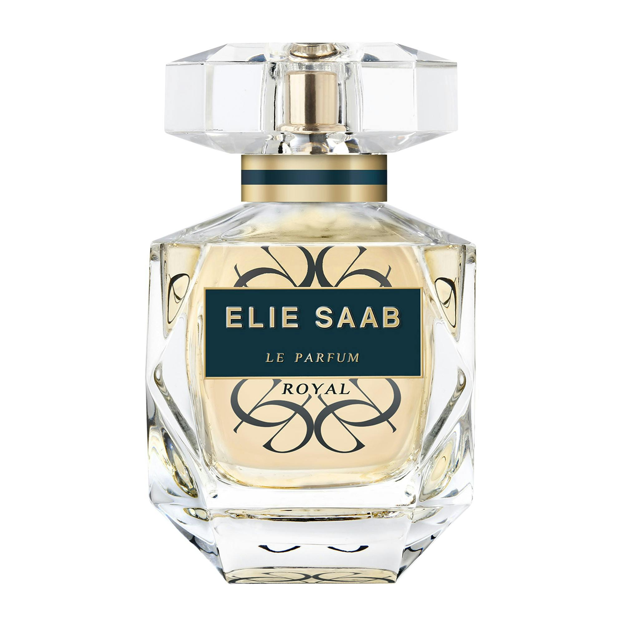 Le Parfum Royal Edp 50 Ml Fra Elie Saab