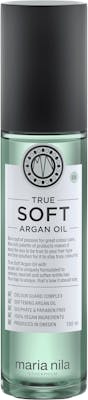 Maria Nila True Soft Argan Oil 100 ml