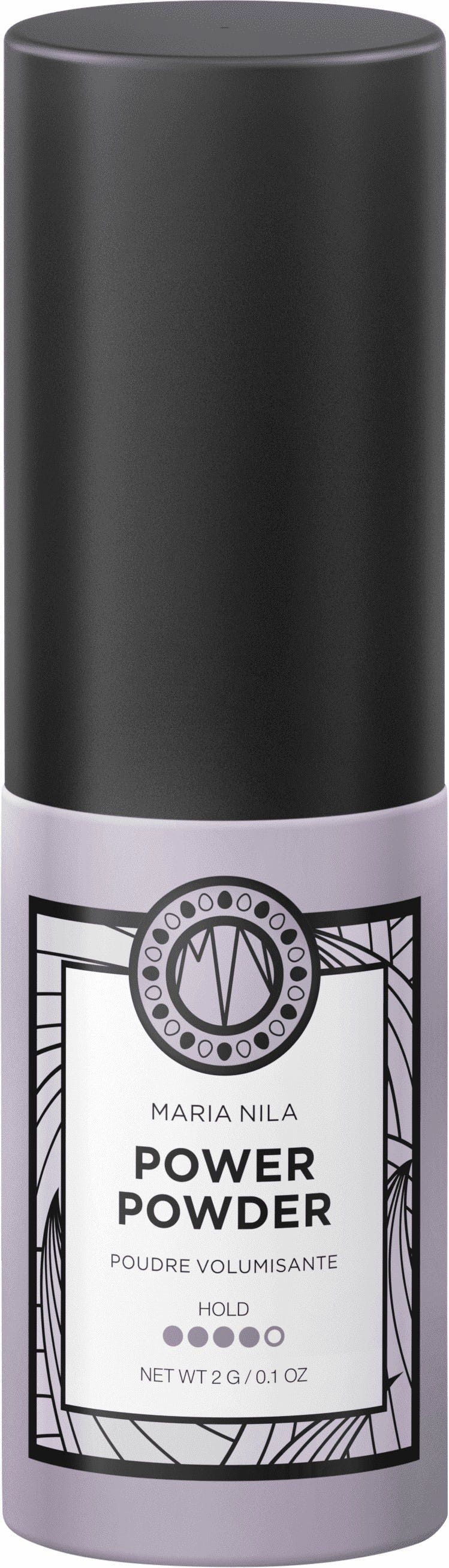 Maria Nila Power Powder 2 g