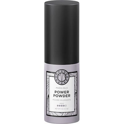 Maria Nila Power Powder 2 g