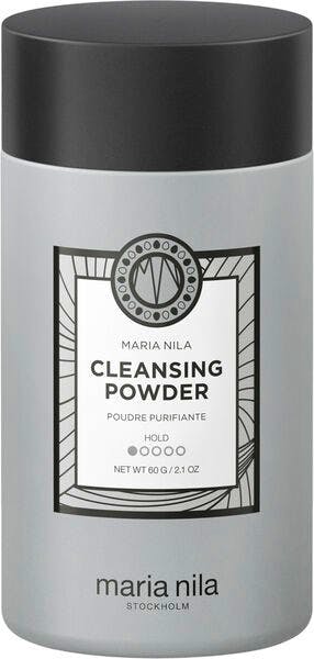 Maria Nila Cleansing Powder 60 g