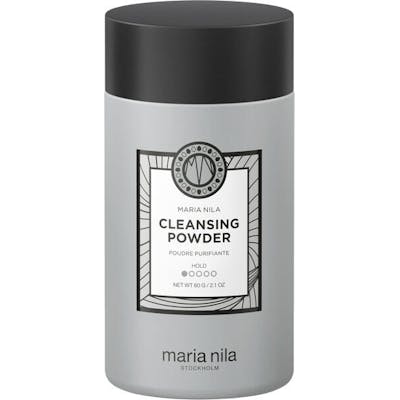Maria Nila Cleansing Powder 60 g