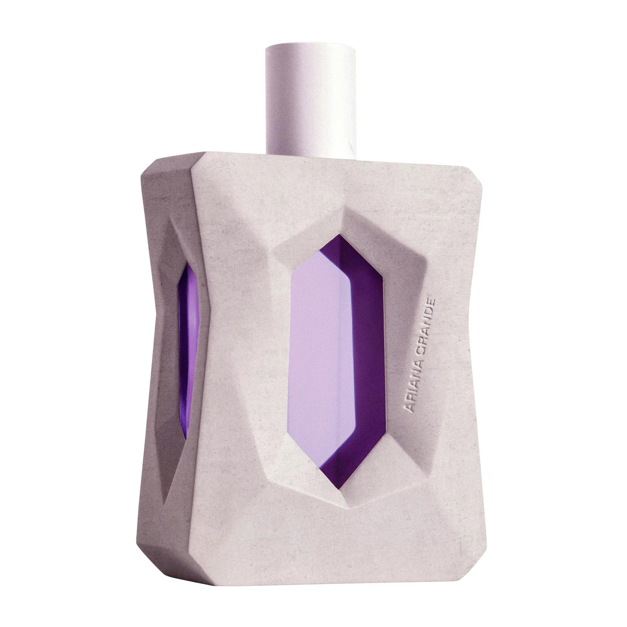 Ariana Grande Parfume God Is A Woman 100 ml