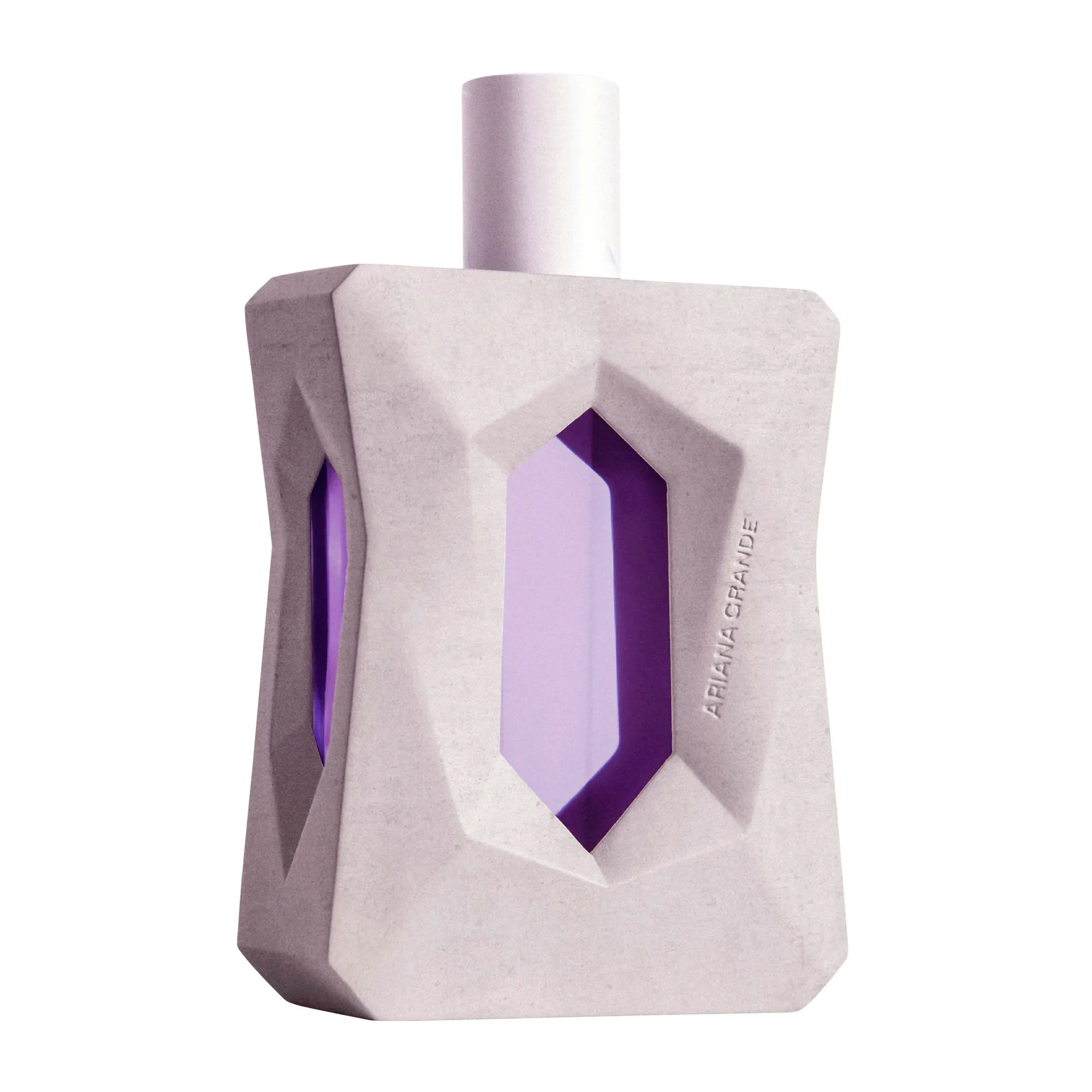 Ariana Grande God Is A Woman 50 ml