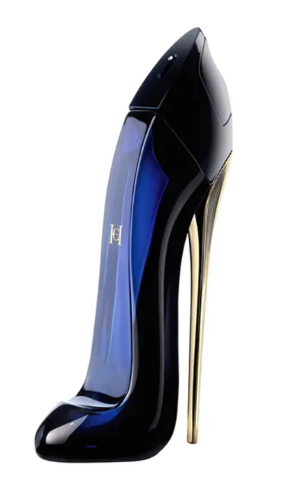 Carolina Herrera Good Girl EDP 50 ml