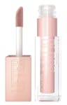 Maybelline Lifter Gloss 02 Ice 5,4 ml