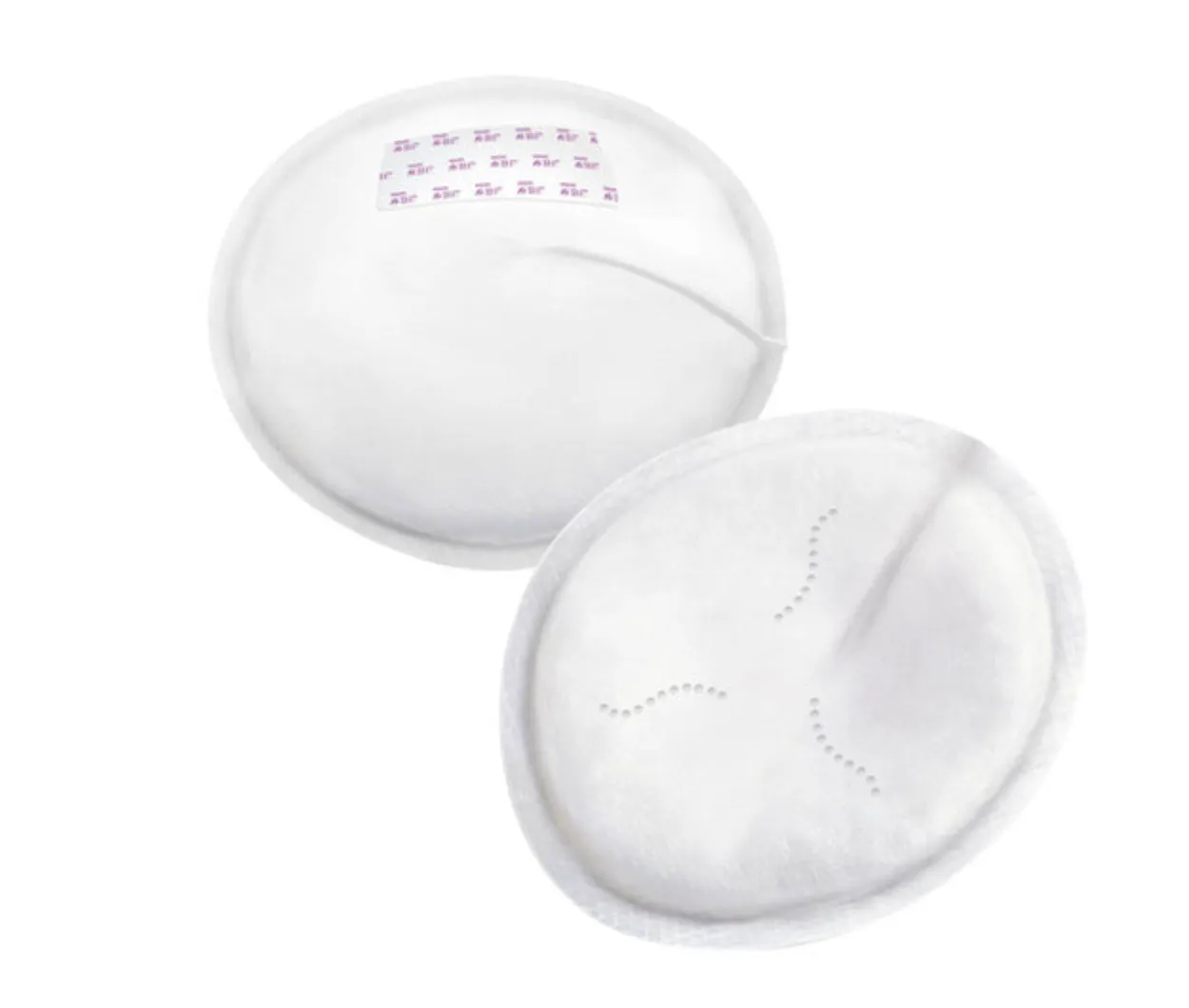 Philips Avent Nursing Pads 60 pcs