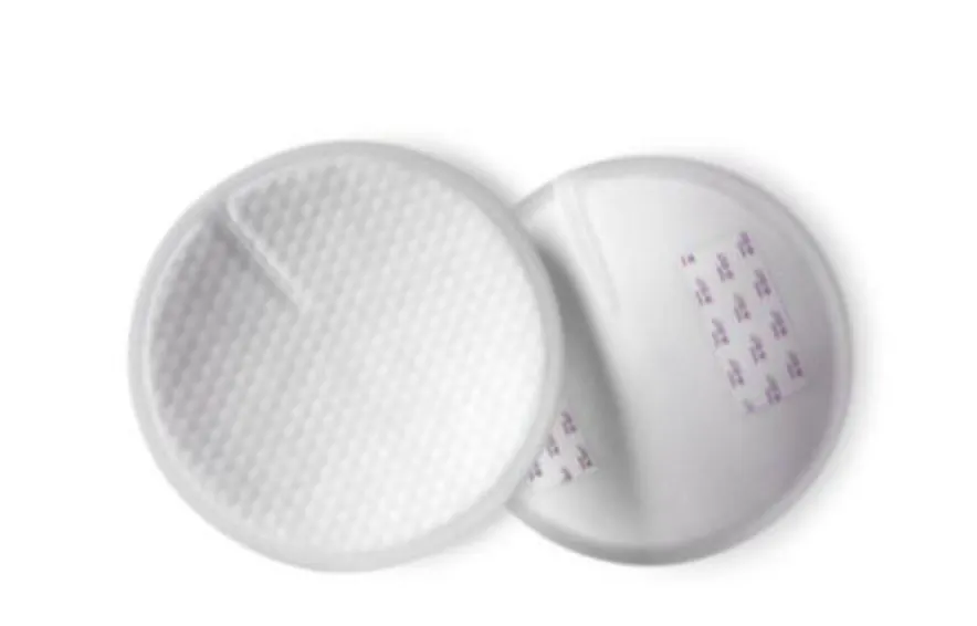 Philips Avent Nursing Pads 24 pcs