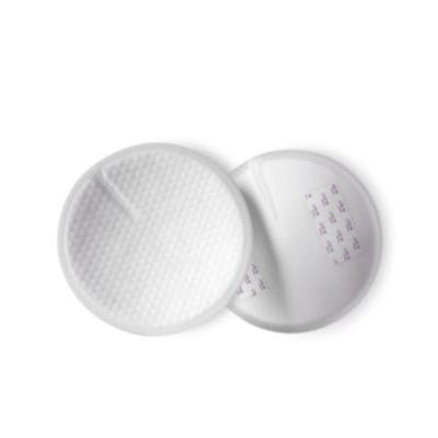 Philips Avent Amningsskydd 24 st