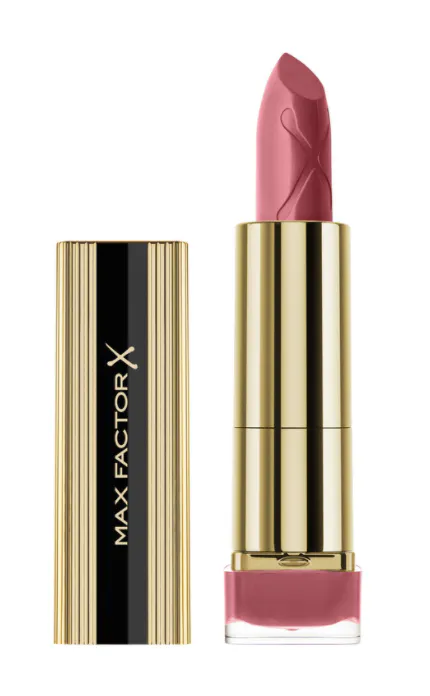 Max Factor Colour Elixir XS 105 Raisin 4 g