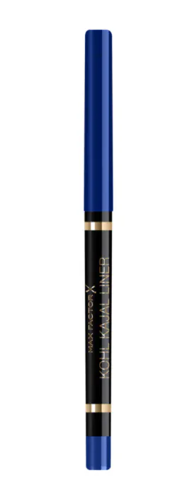 Max Factor Kohl Kajal Automatic 002 Azure 1,2 g