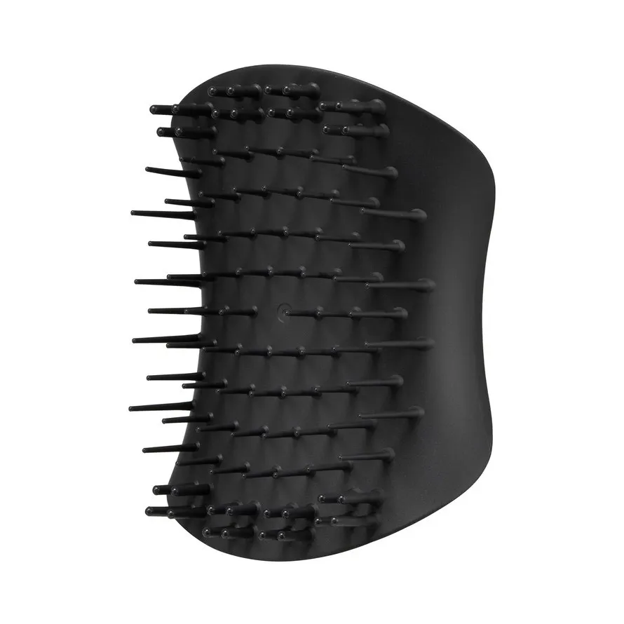 Tangle Teezer Scalp Brush Onyx Black 1 pcs