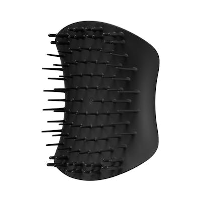 Tangle Teezer Scalp Brush Onyx Black 1 kpl