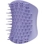 Tangle Teezer Scalp Brush Lavender Lite 1 stk