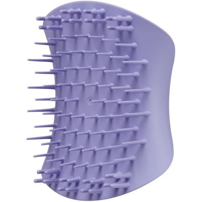 Tangle Teezer Scalp Brush Lavender Lite 1 st