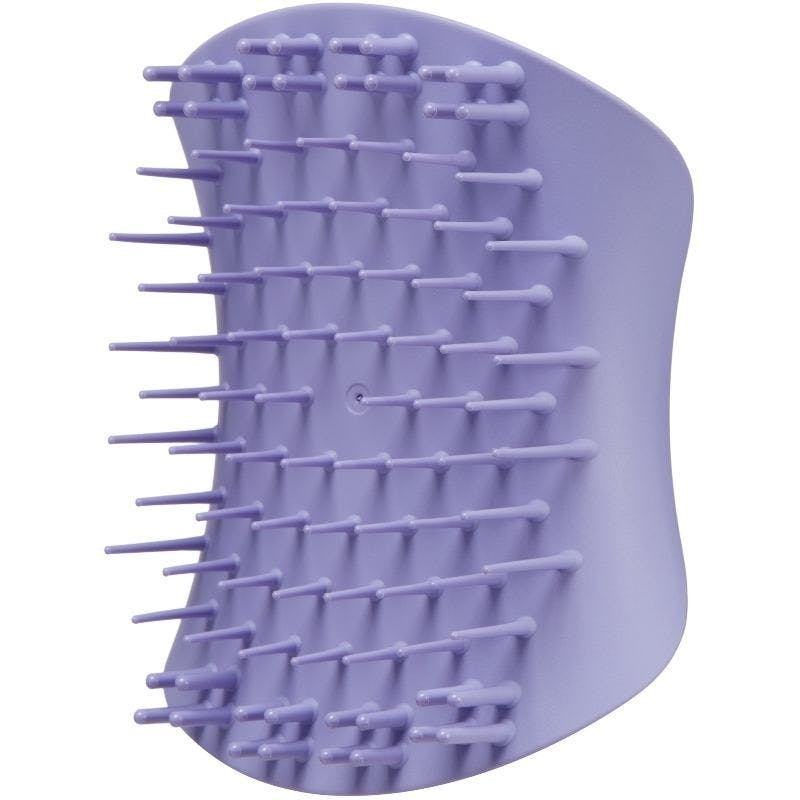Tangle Teezer Scalp Brush Lavender Lite 1 pcs