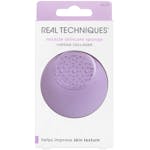 Real Techniques Miracle Skincare Sponge 1 stk